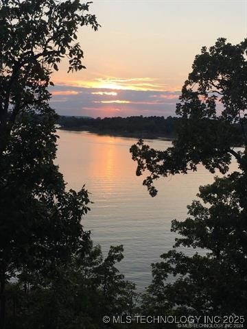 88 Edge Water Road Property Photo 18