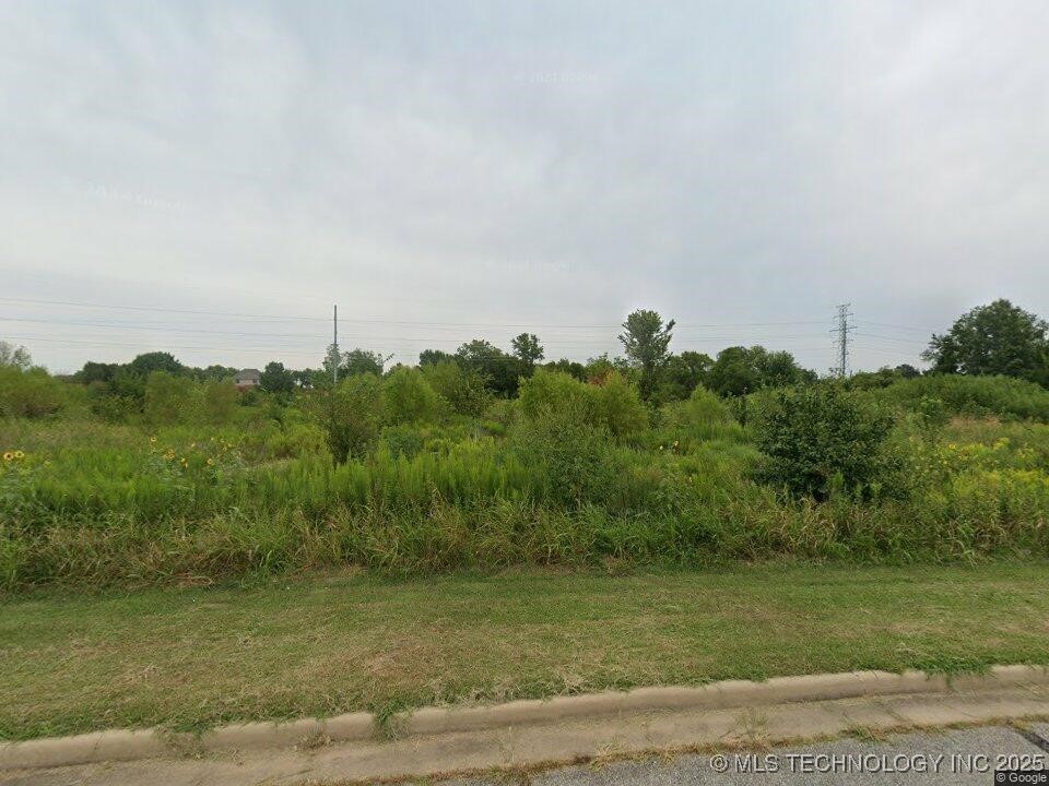 3620 E Irvington Place Property Photo 1