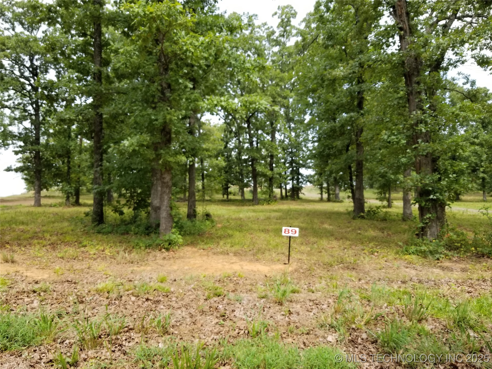 89 Edge Water Road Property Photo 6