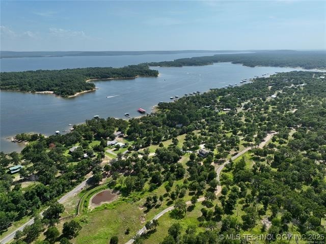 90 Edge Water Road Property Photo 39