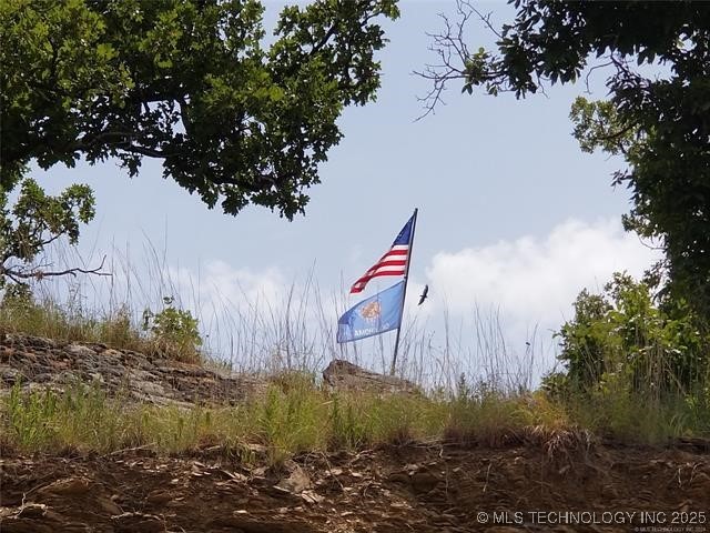 261 Edge Water Road Property Photo 35