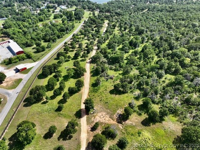 261 Edge Water Road Property Photo 43