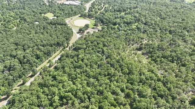 261 Edge Water Road Property Photo 51