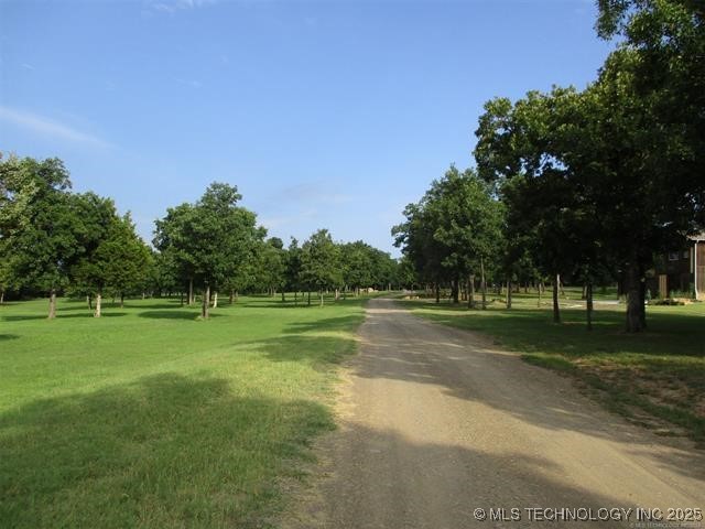 262 Edge Water Road Property Photo 19