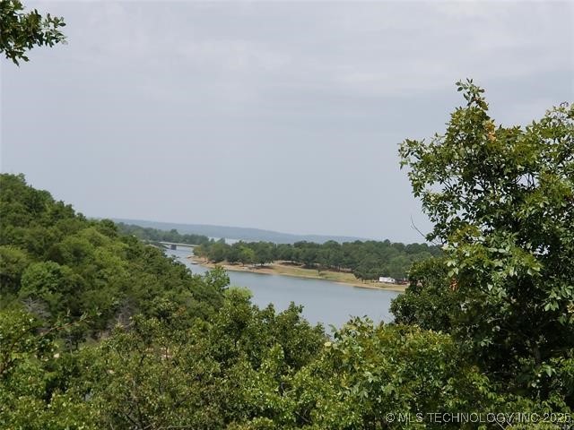 263 Edge Water Road Property Photo 30