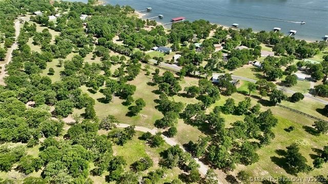 263 Edge Water Road Property Photo 49