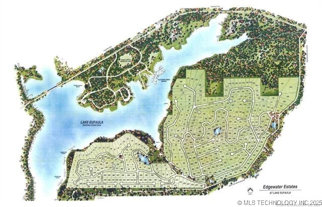 264 Edge Water Road Property Photo 5