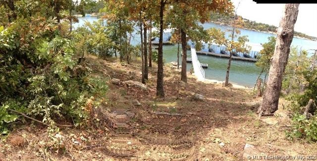 265 Edge Water Road Property Photo 12