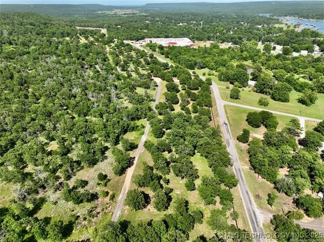 291 Edge Water Road Property Photo 39