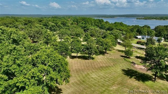 291 Edge Water Road Property Photo 48