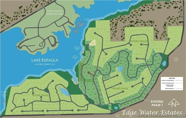 292 Edge Water Road Property Photo 4