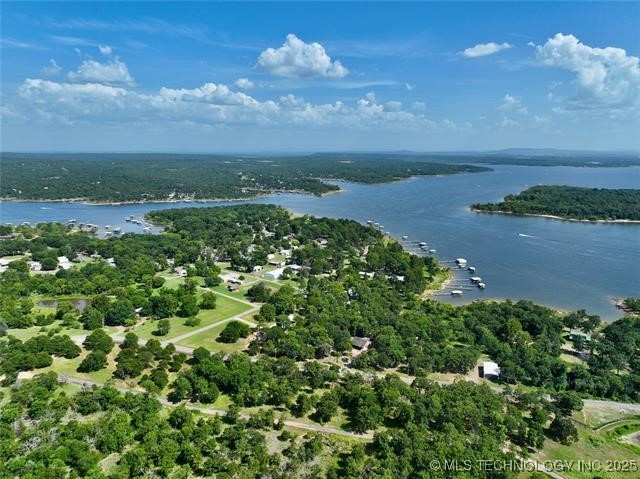 293 Edge Water Road Property Photo 41