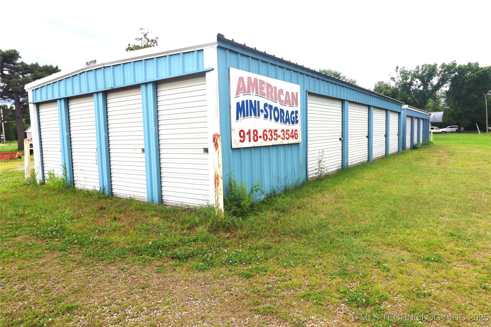 109 Kentucky Avenue Property Photo 4