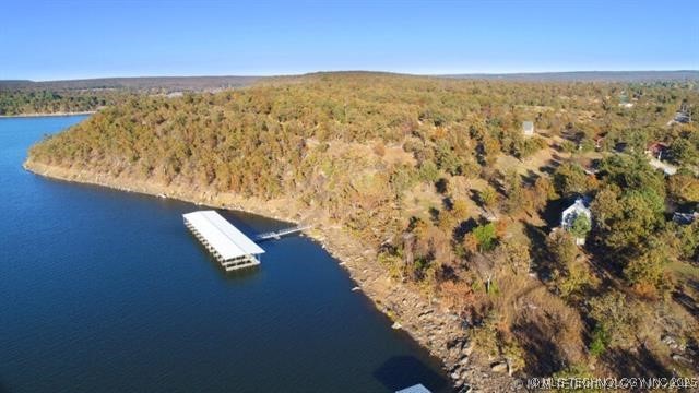 296 Edge Water Road Property Photo 2