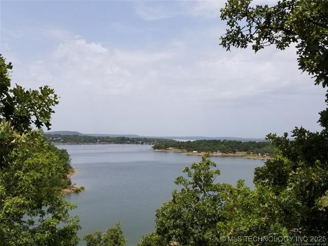 296 Edge Water Road Property Photo 32