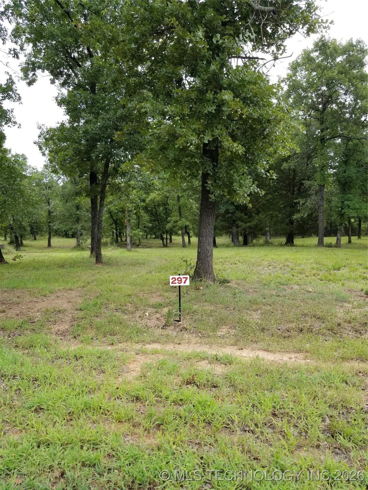 297 Edge Water Road Property Photo 6