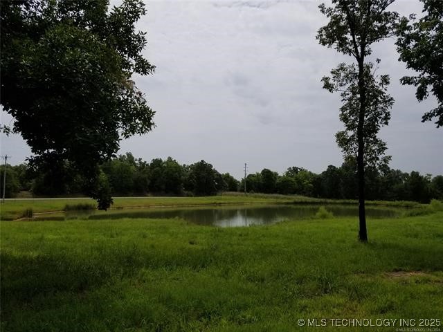 297 Edge Water Road Property Photo 27