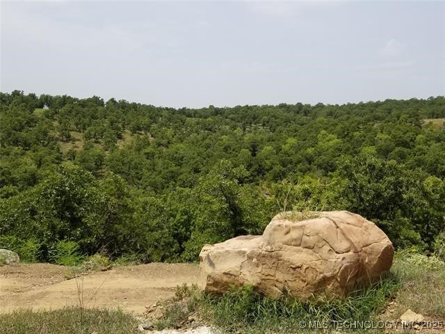 298 Edge Water Road Property Photo 31