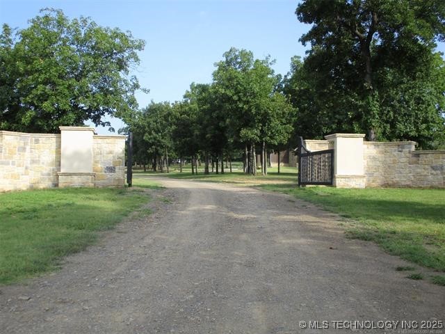 383 Edge Water Road Property Photo 9