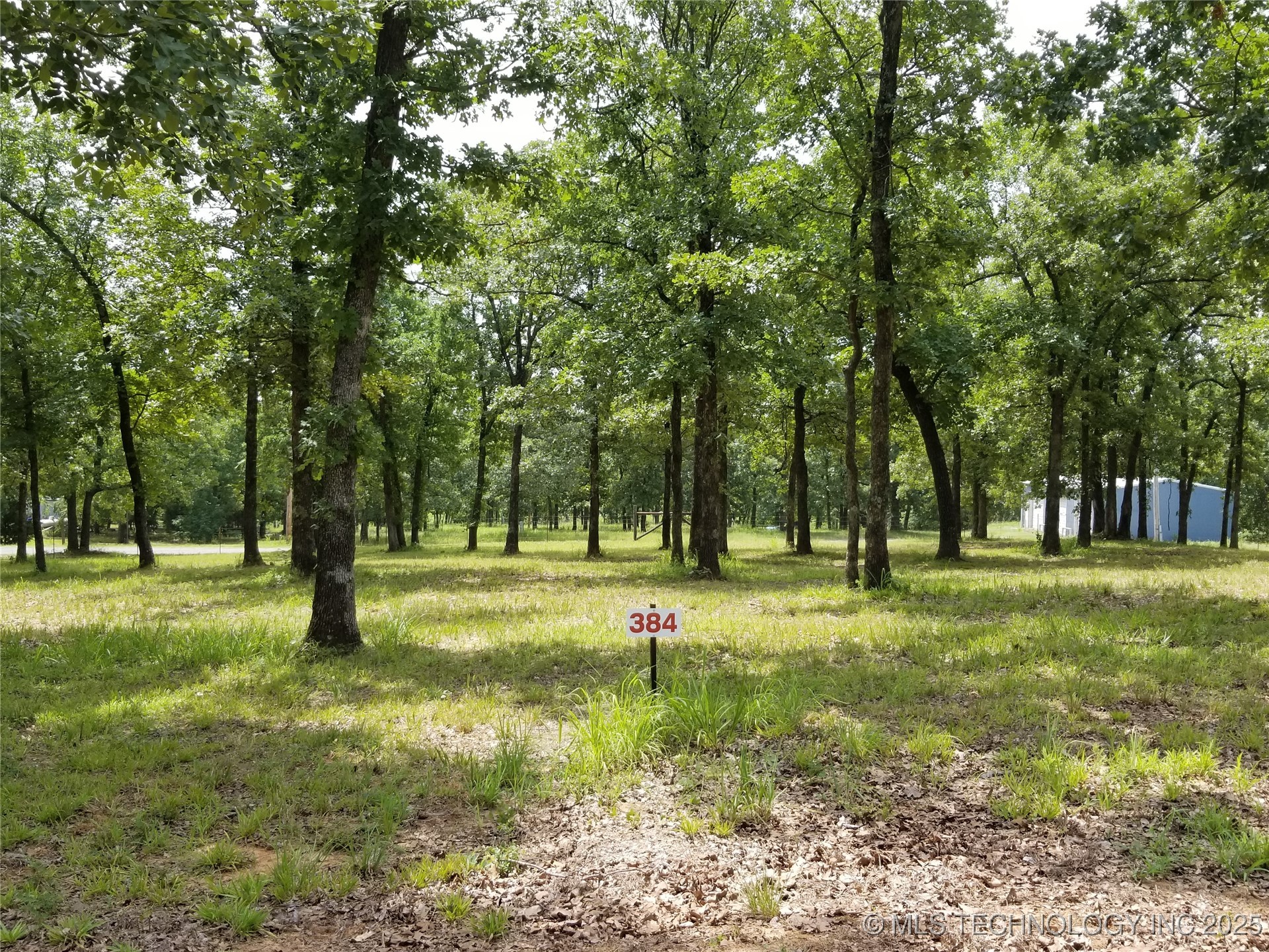 384 Edge Water Road Property Photo 7