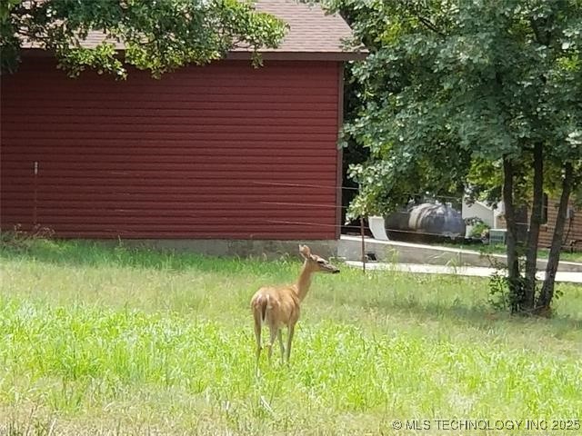 384 Edge Water Road Property Photo 26