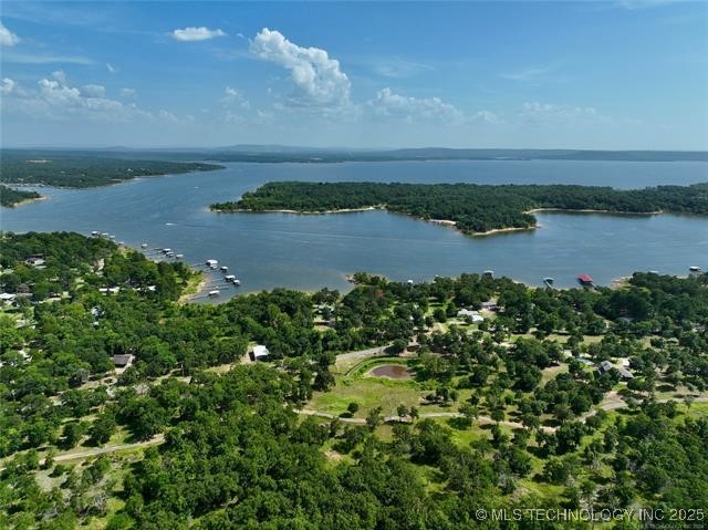 385 Edge Water Road Property Photo 42