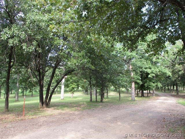 386 Edge Water Road Property Photo 19