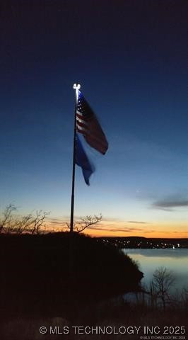 387 Edge Water Road Property Photo 16