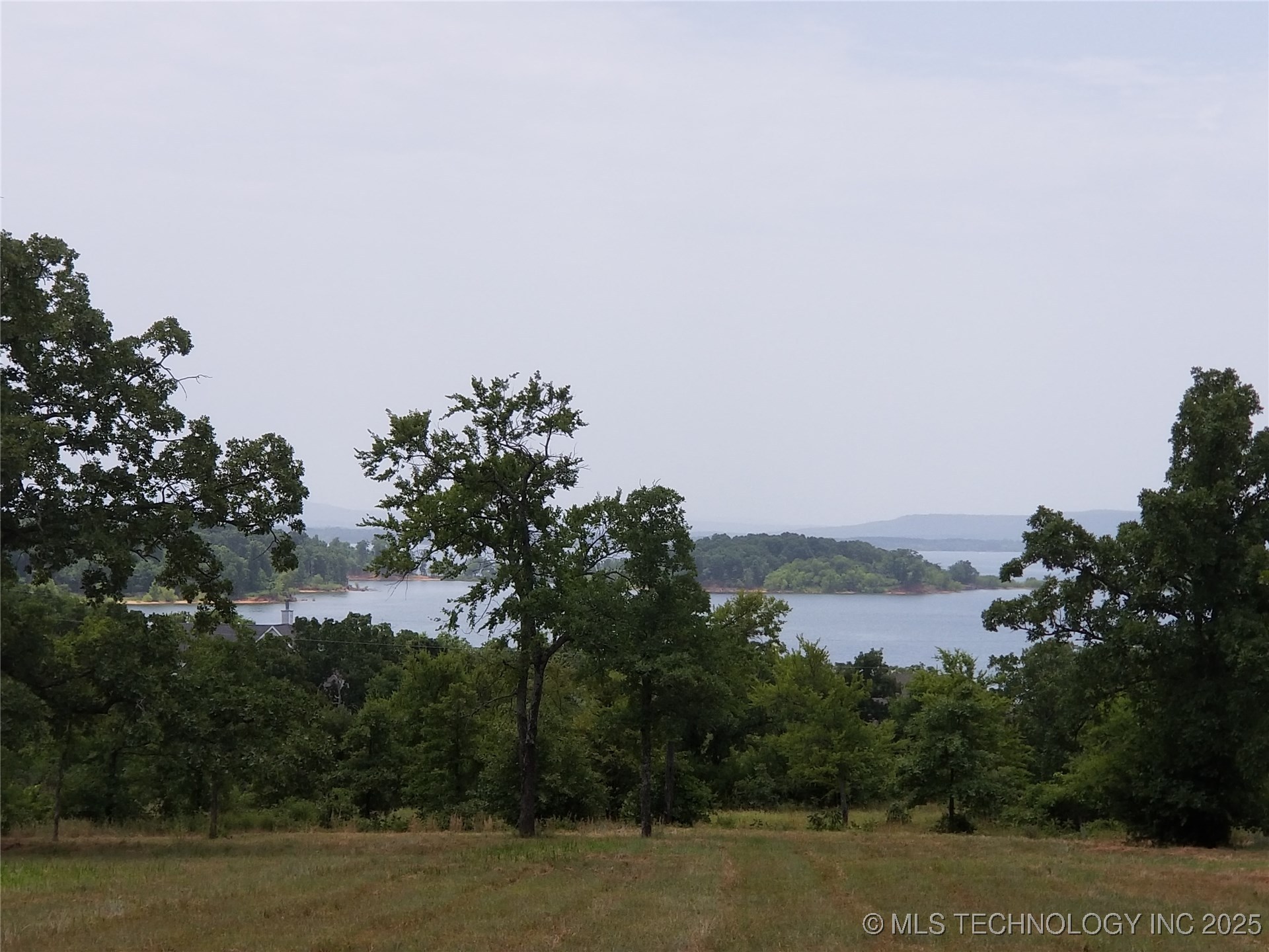 388 Edge Water Road Property Photo 36