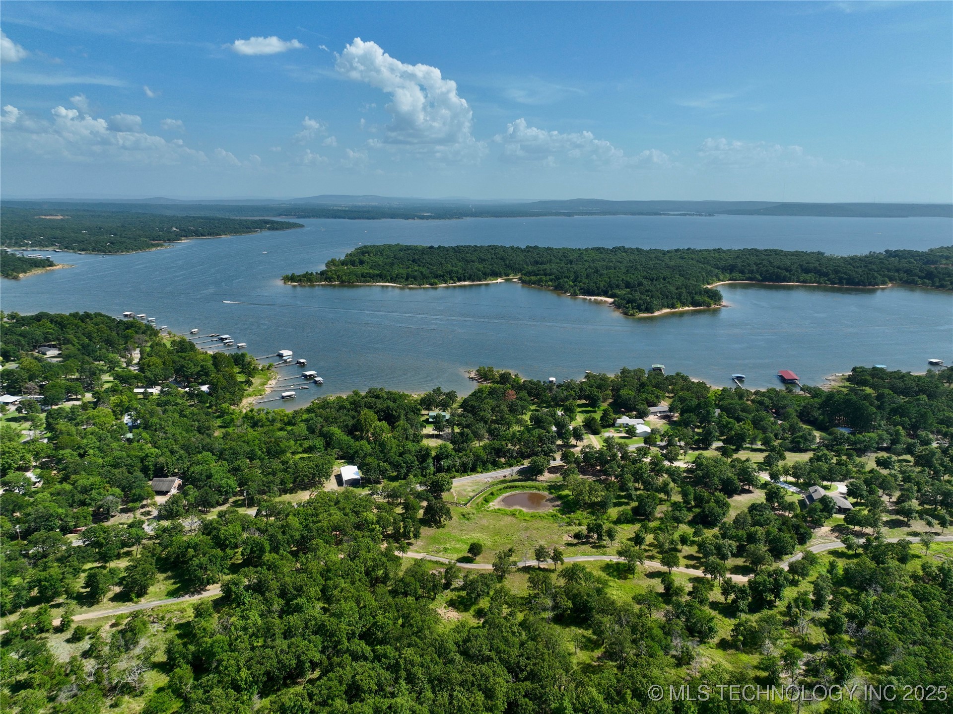 388 Edge Water Road Property Photo 42