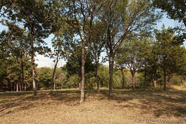 W 43rd Street N Property Photo 12