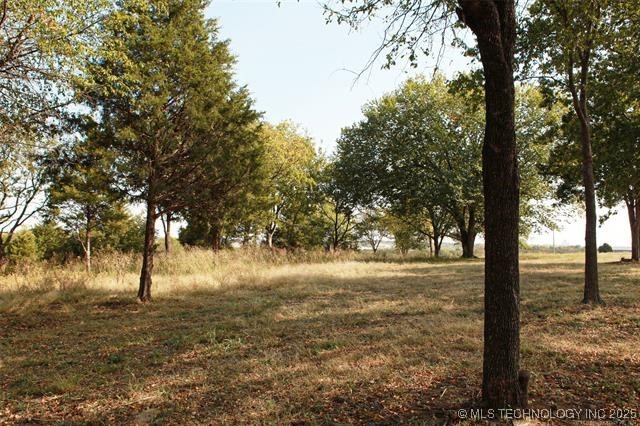 W 43rd Street N Property Photo 13