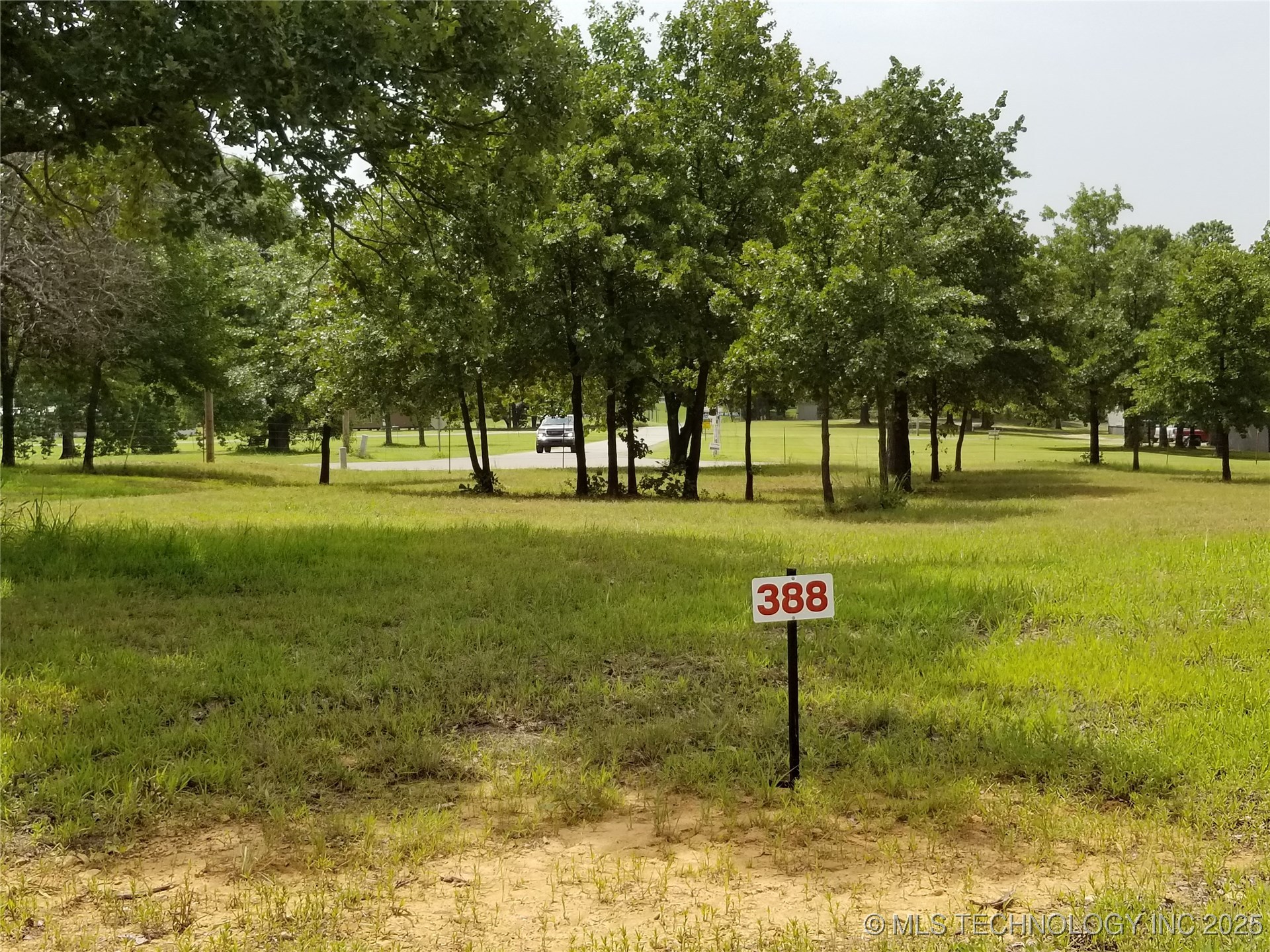 388 Edge Water Road Property Photo 9