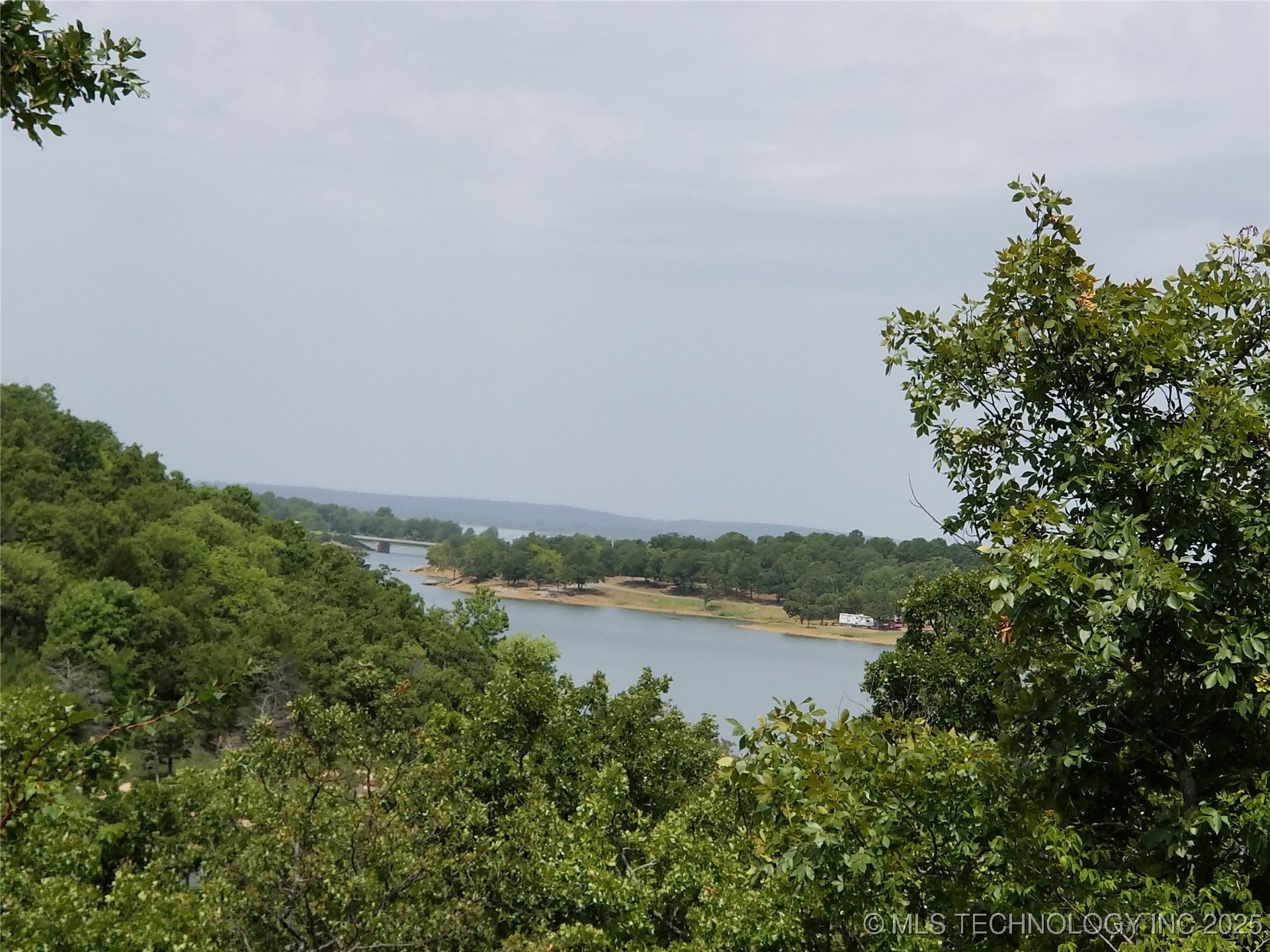 388 Edge Water Road Property Photo 30