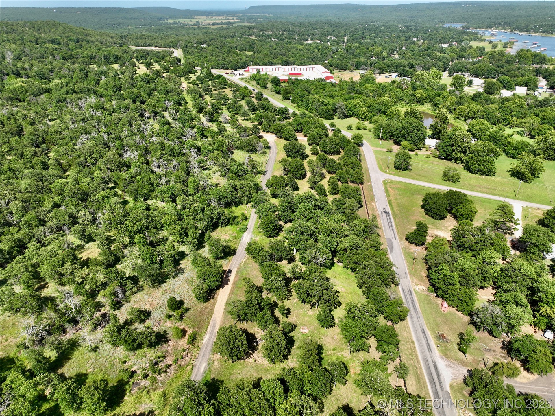 388 Edge Water Road Property Photo 39