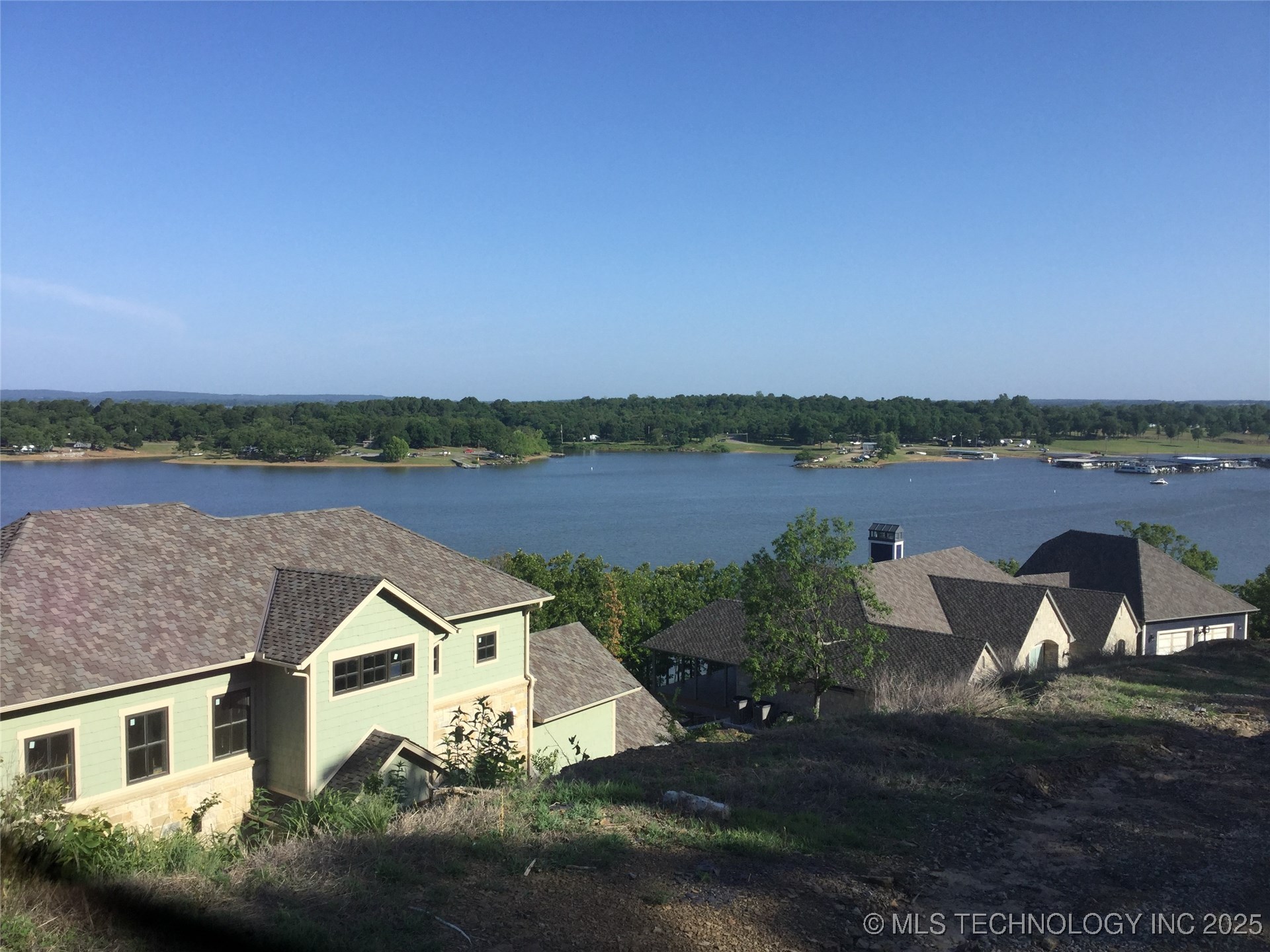 58 Edge Water Road Property Photo 9