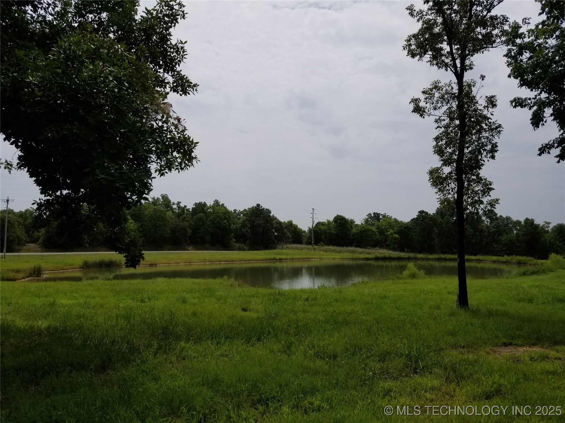 58 Edge Water Road Property Photo 27