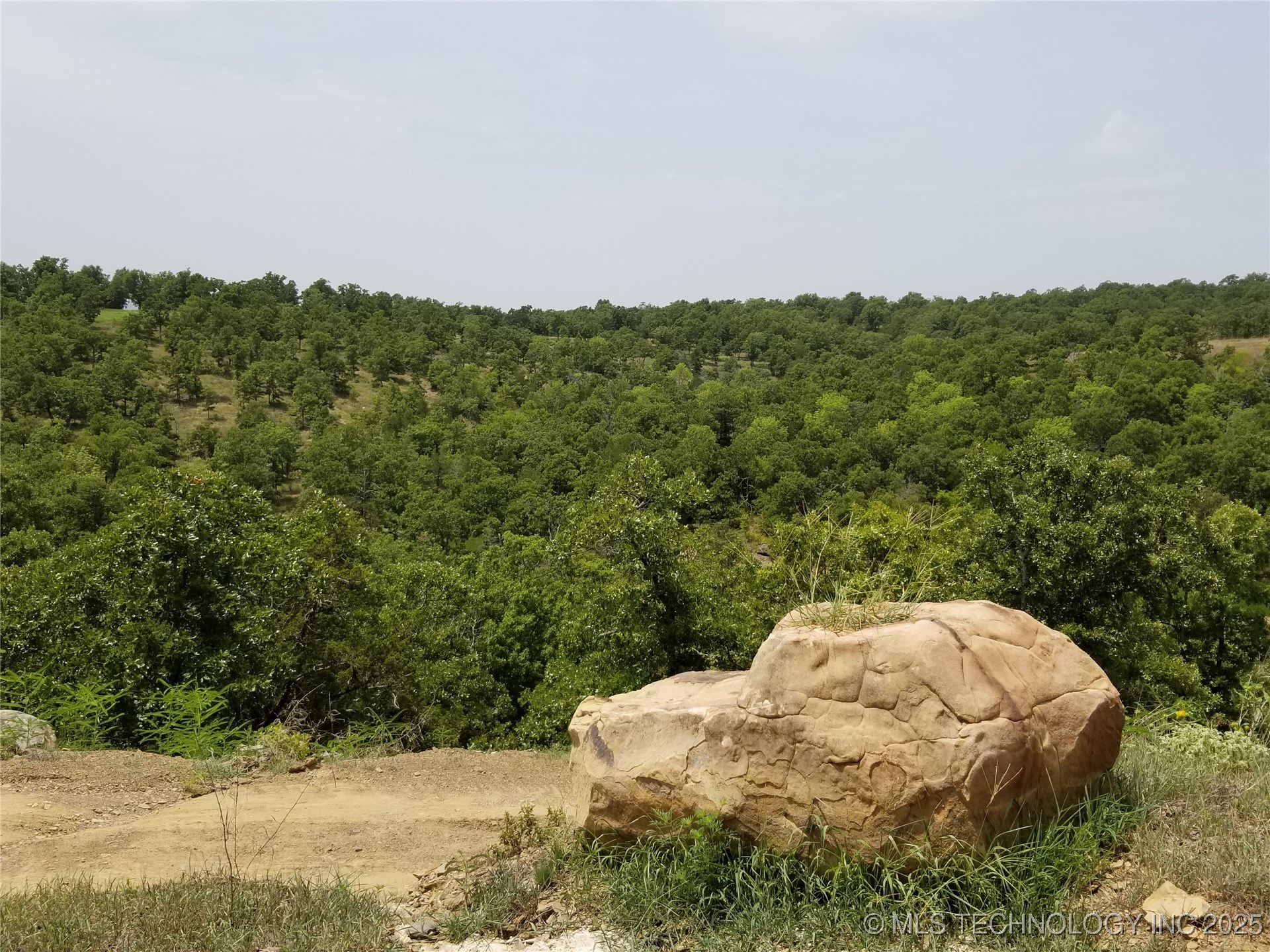 58 Edge Water Road Property Photo 31