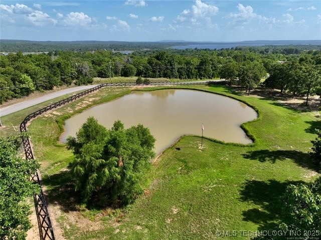 290 Edge Water Road Property Photo 46