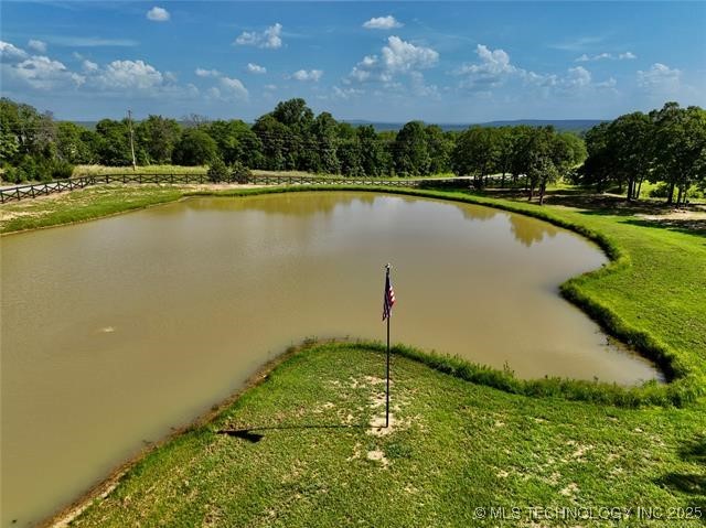 290 Edge Water Road Property Photo 47