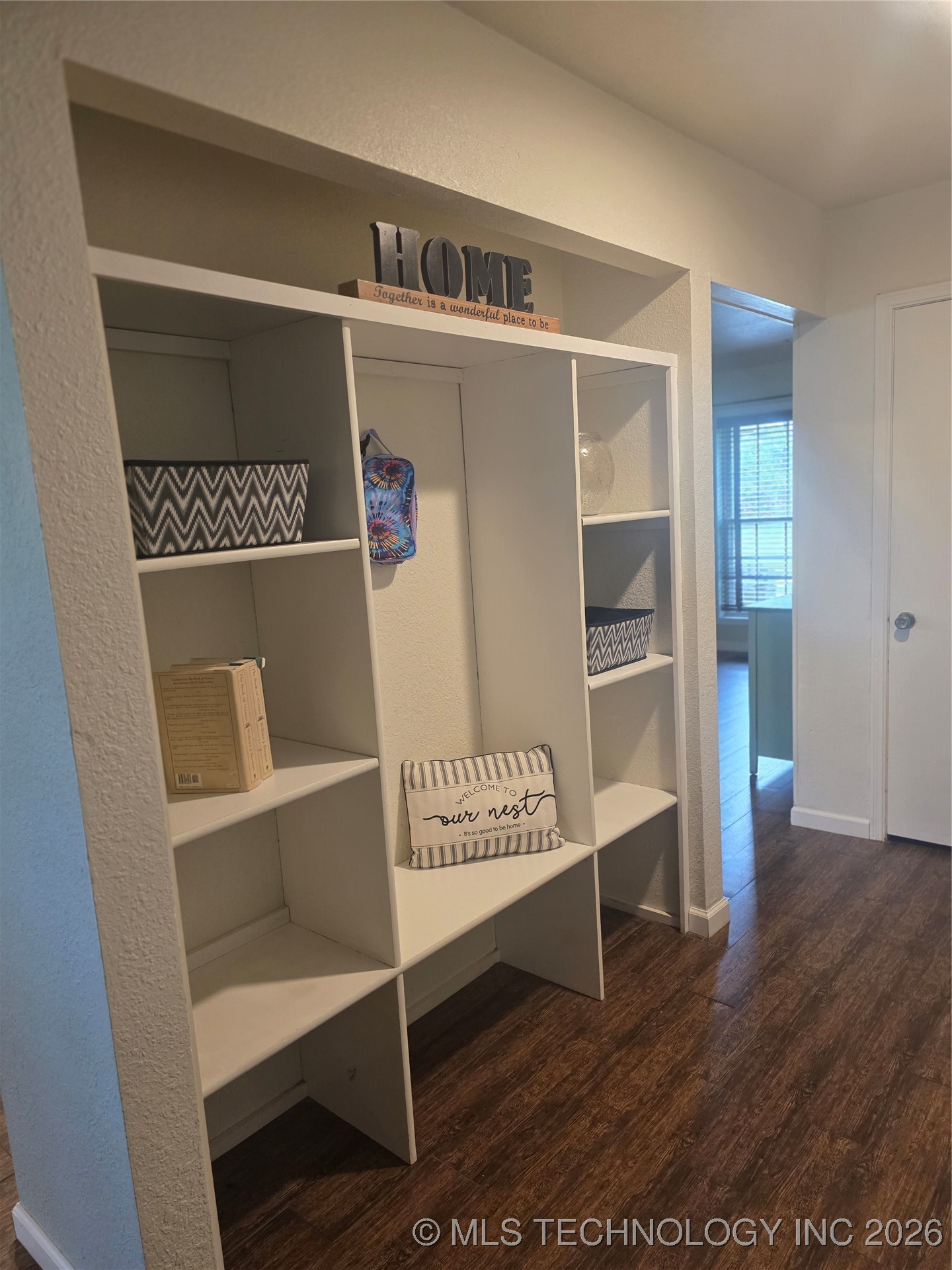 6103 S 223rd East Avenue Property Photo 6