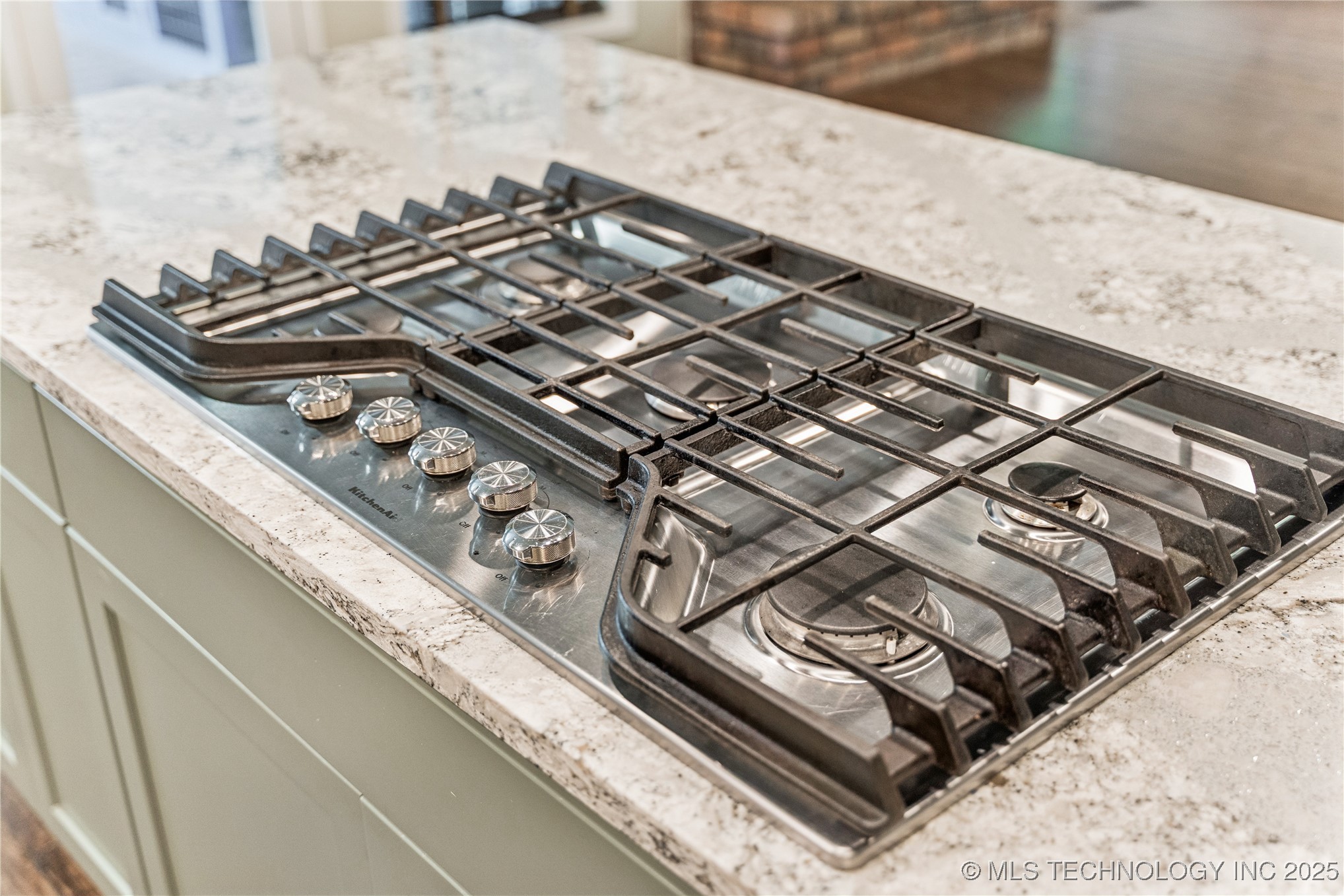 6103 S 223rd East Avenue Property Photo 8