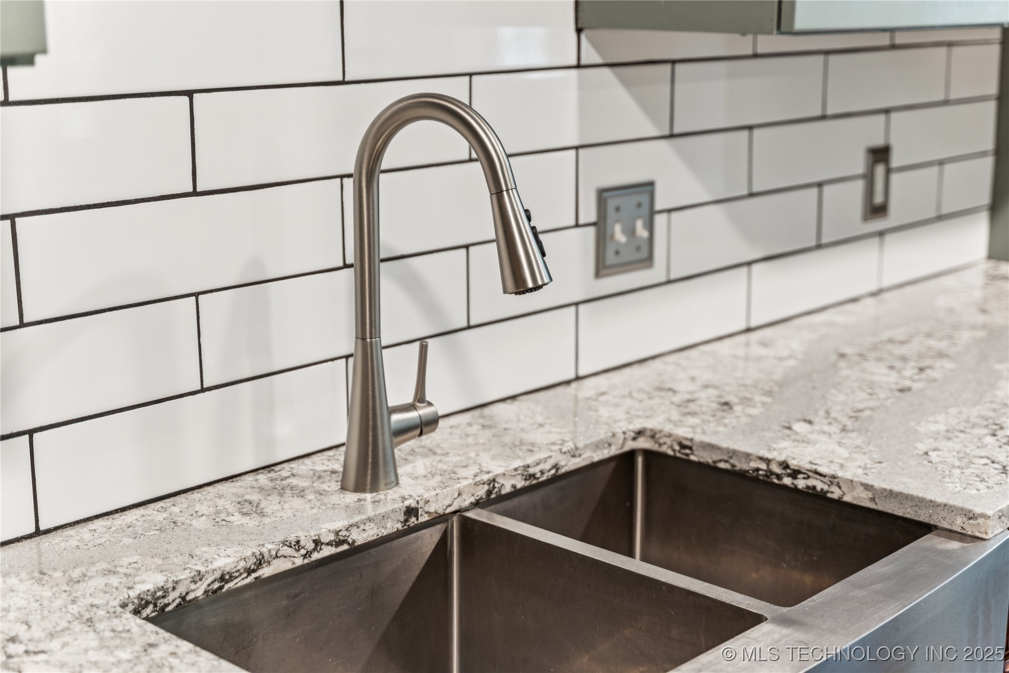 6103 S 223rd East Avenue Property Photo 13