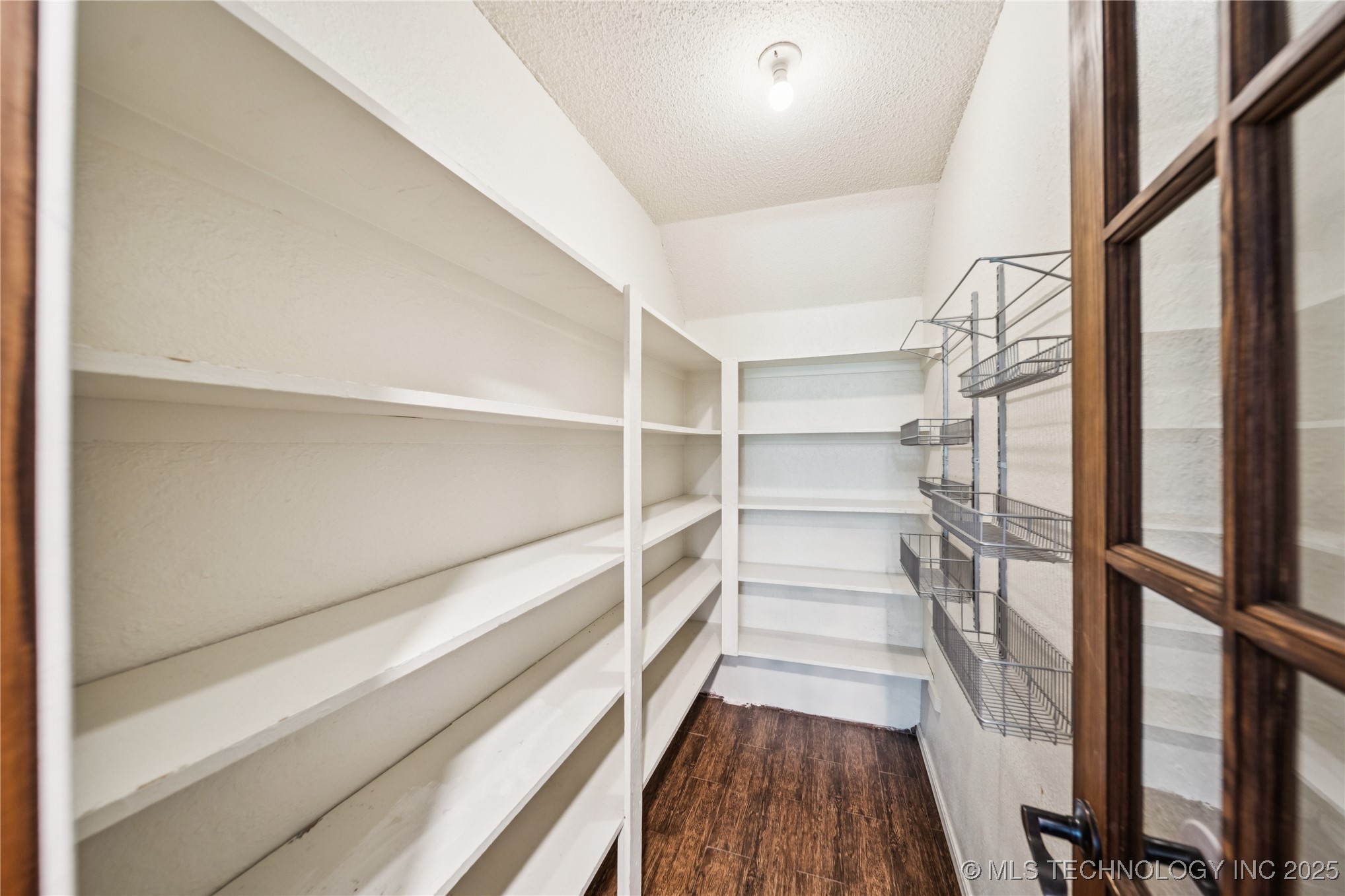 6103 S 223rd East Avenue Property Photo 15