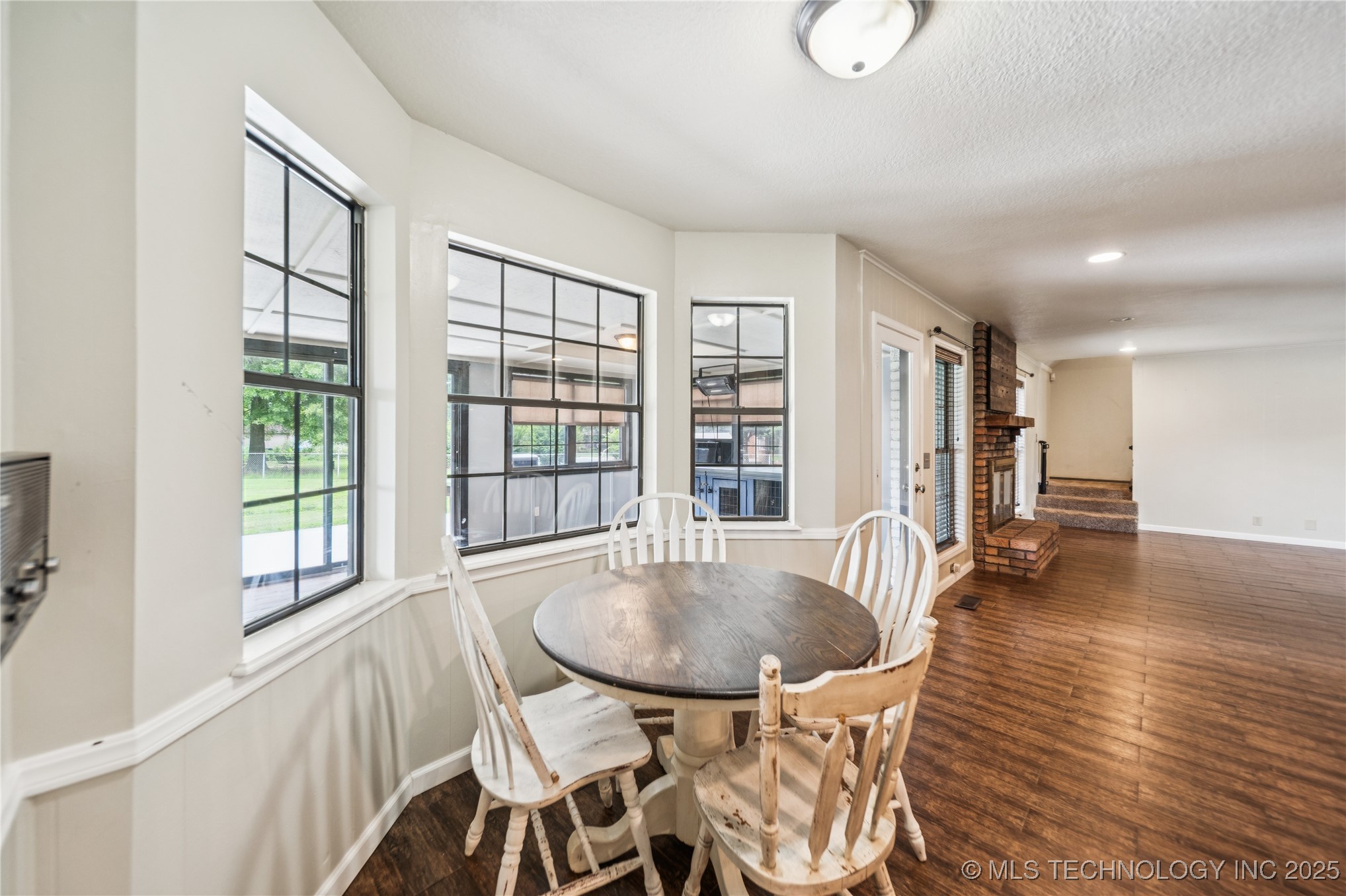 6103 S 223rd East Avenue Property Photo 16