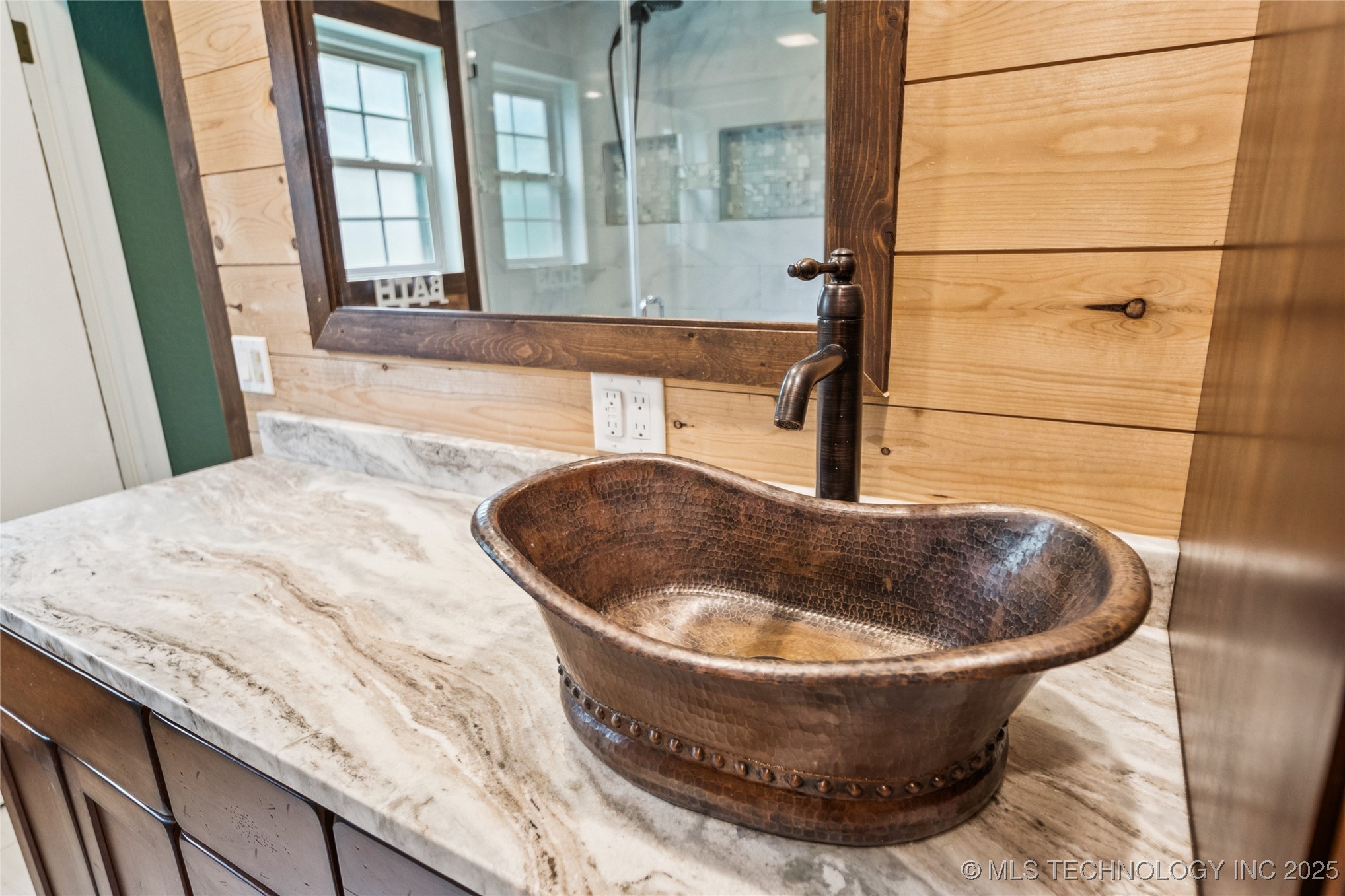 6103 S 223rd East Avenue Property Photo 17