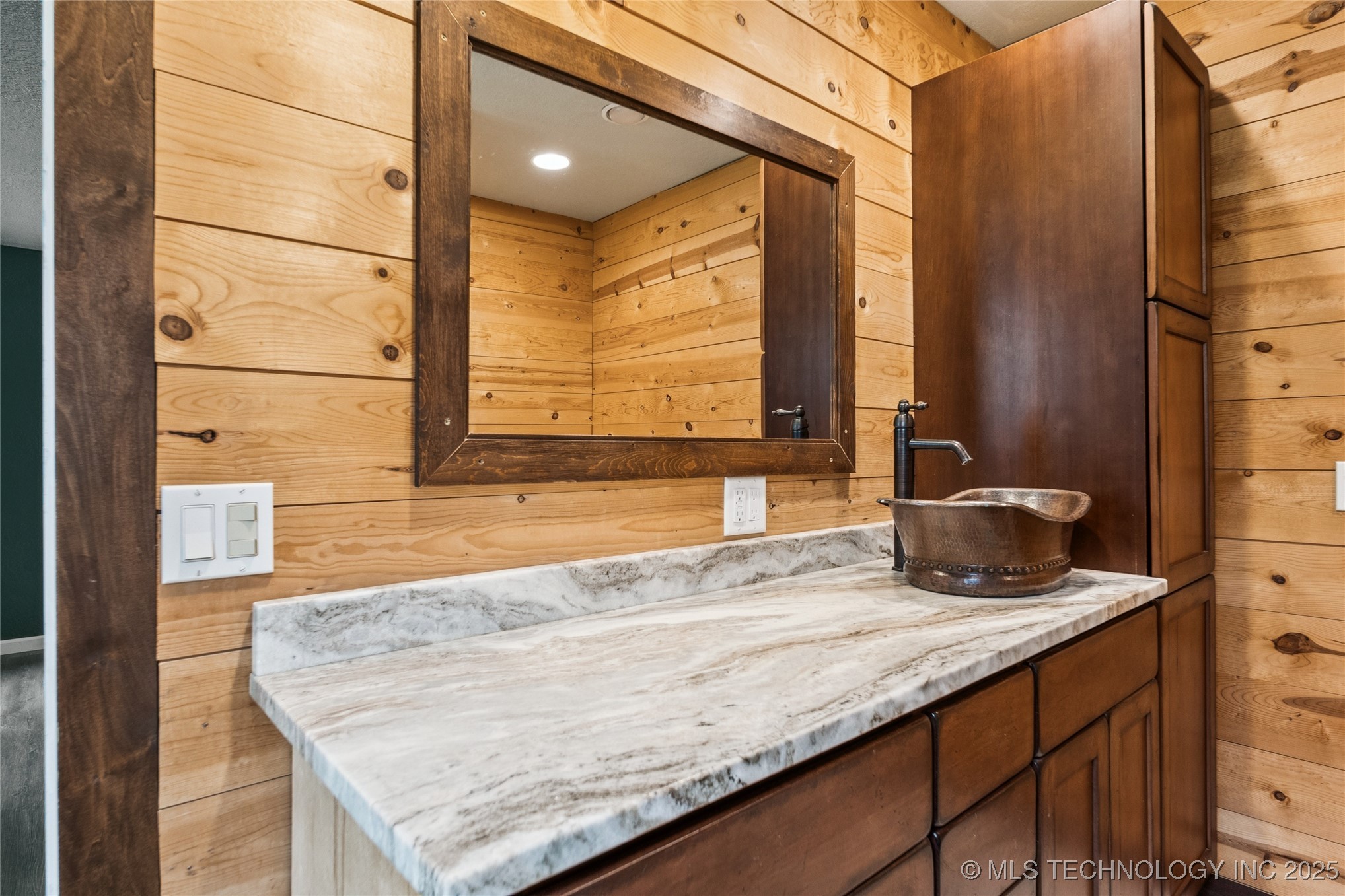 6103 S 223rd East Avenue Property Photo 18