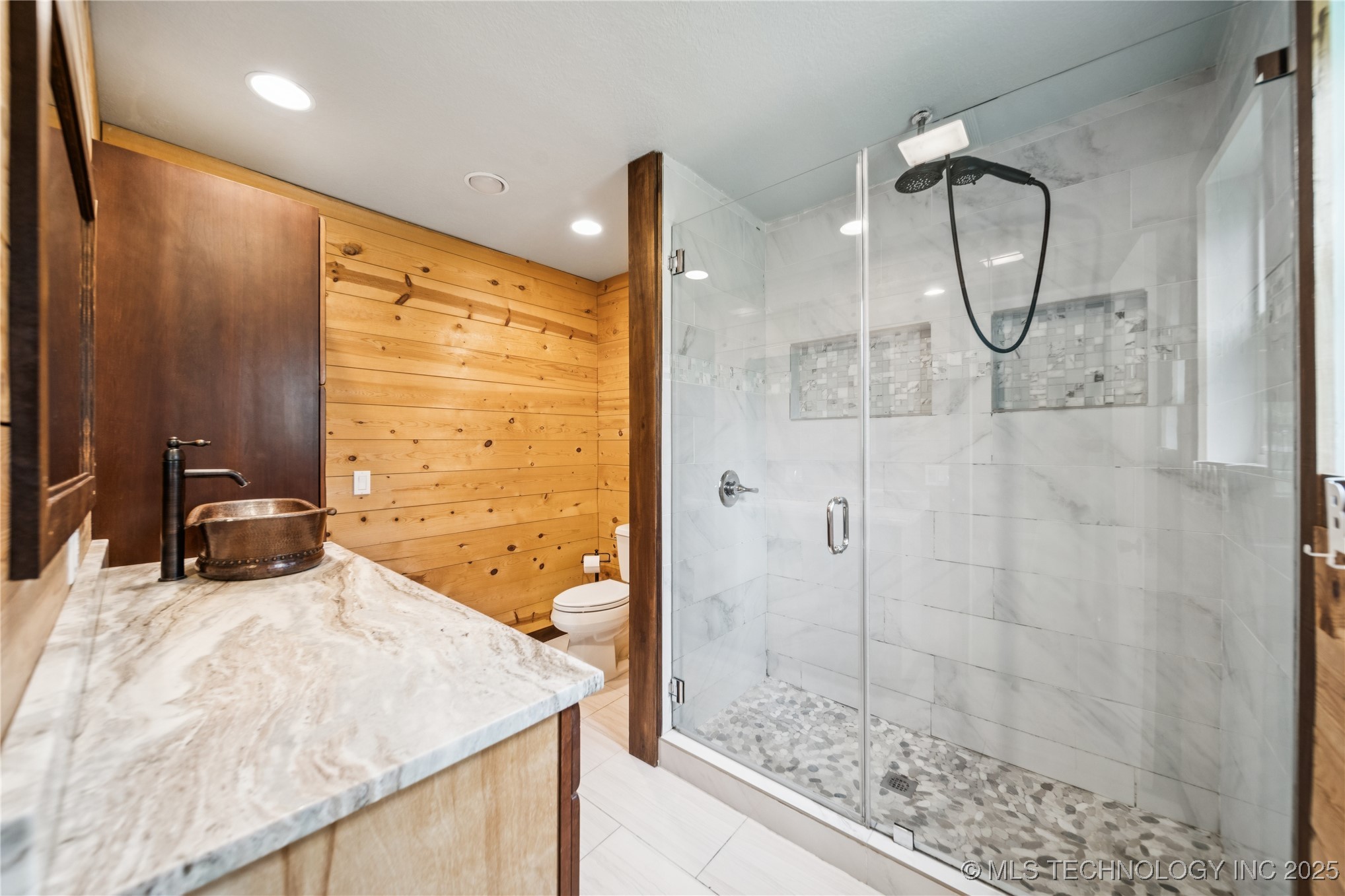 6103 S 223rd East Avenue Property Photo 19