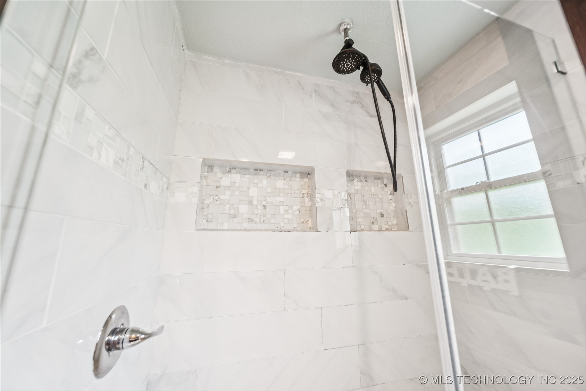 6103 S 223rd East Avenue Property Photo 20