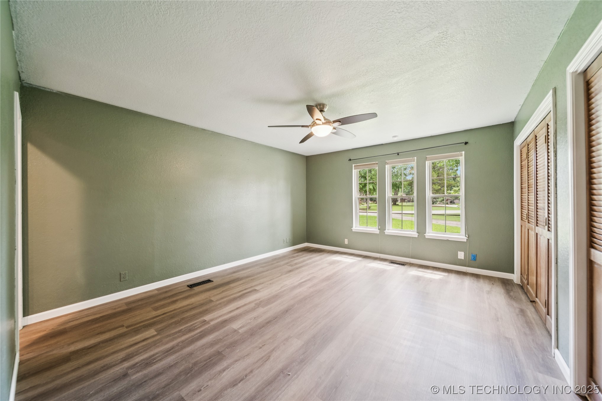 6103 S 223rd East Avenue Property Photo 21